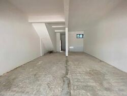 Ang Mo Kio Avenue 8 (D20), Shop House #506335821